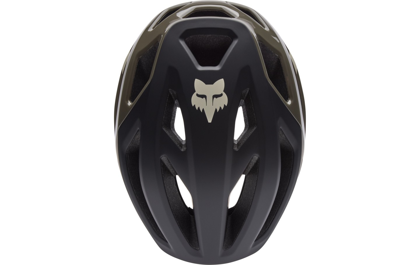 Casco crossframe pro pulse arena