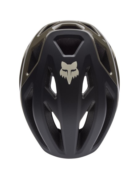 Casco crossframe pro pulse arena