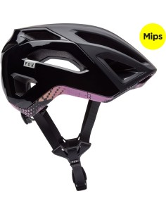 Casco crossframe pro pulse