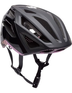 Casco crossframe pro pulse 2