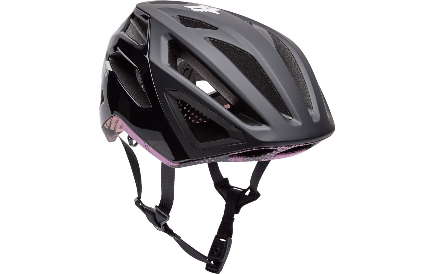 Casco crossframe pro pulse