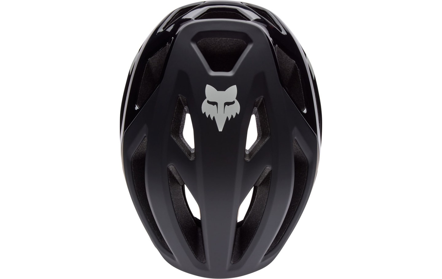 Casco crossframe pro pulse