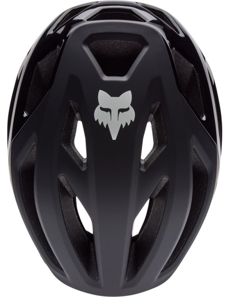 Casco crossframe pro pulse