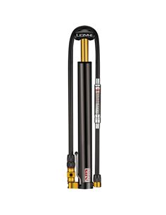 MICRO FLOOR DRIVE HVG 90PSI NEGRO
