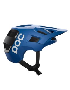 CASCO POC KORTAL RACE MIPS OPAL BLUE 2