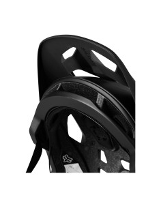 CASCO FOX SPEEDFRAME MIPS 2