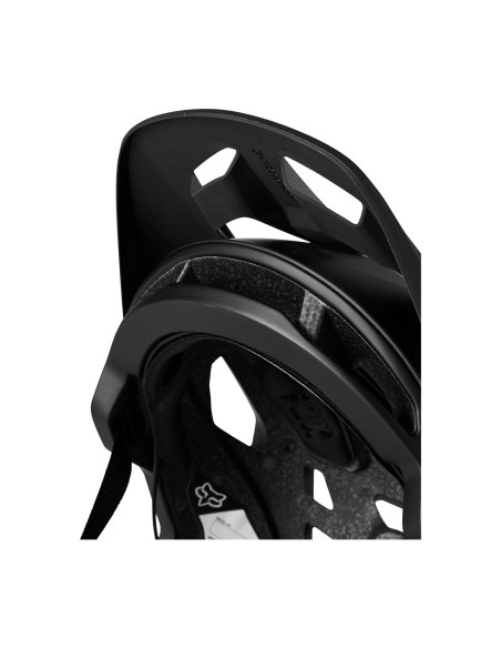 Casco fox speedframe mips