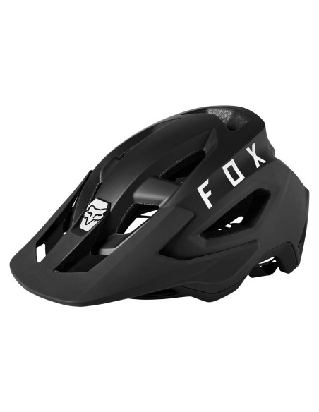 Casco fox speedframe mips