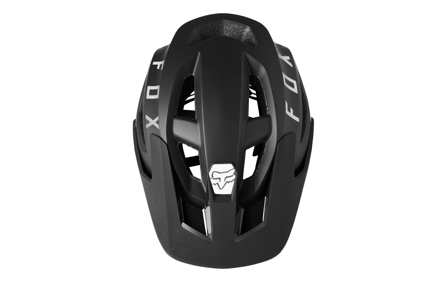 Casco fox speedframe mips