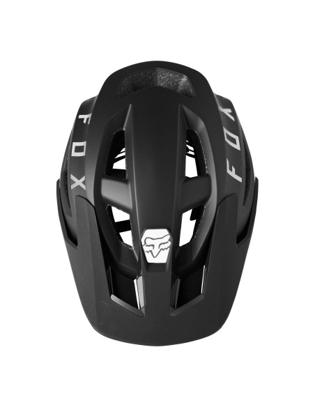 Casco fox speedframe mips