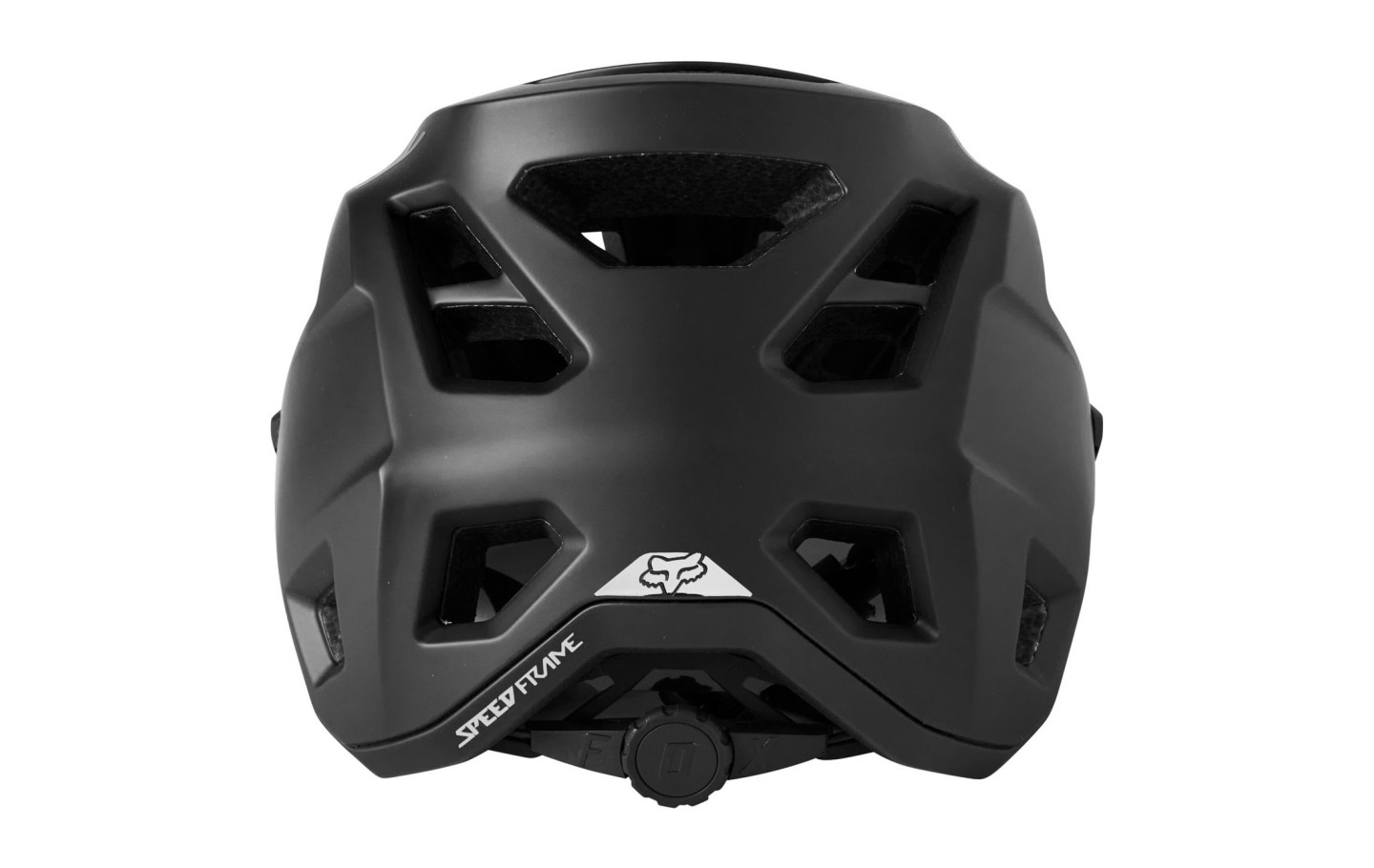 Casco fox speedframe mips