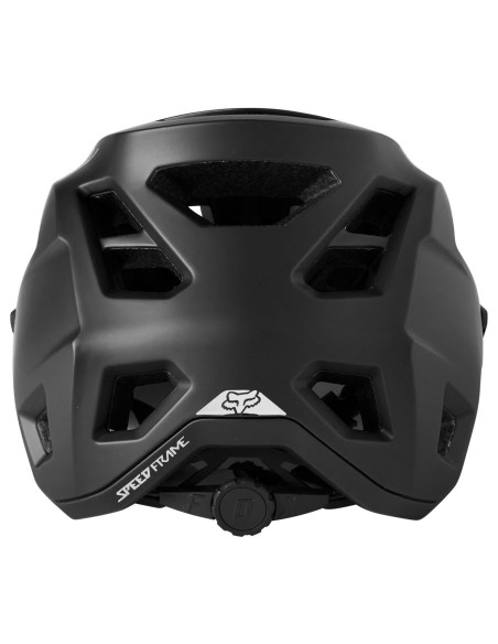 Casco fox speedframe mips