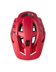 CASCO SPEEDFRAME MIPS CHILI 2