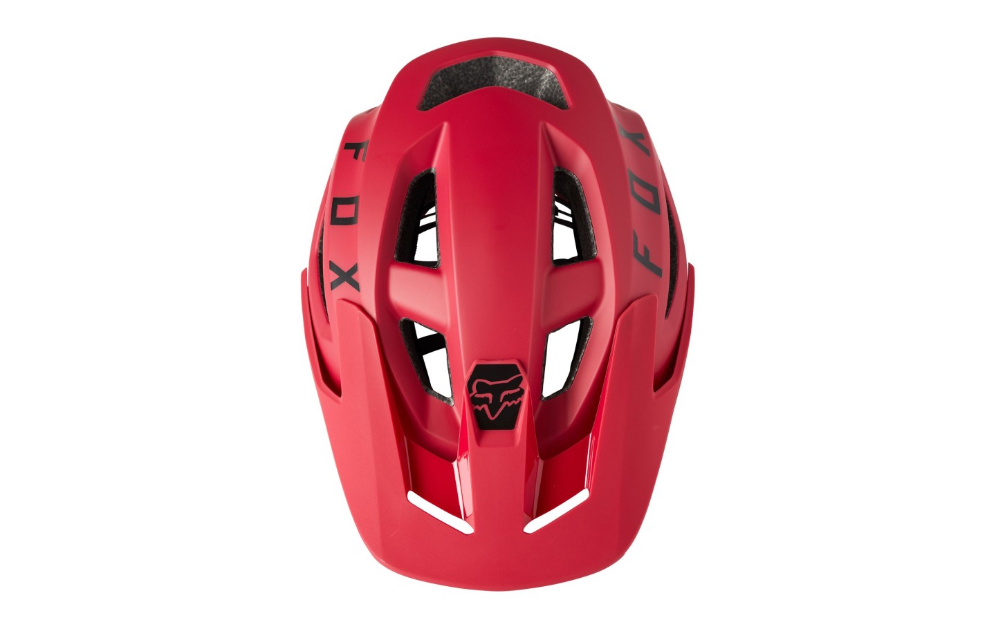 Casco speedframe mips chili