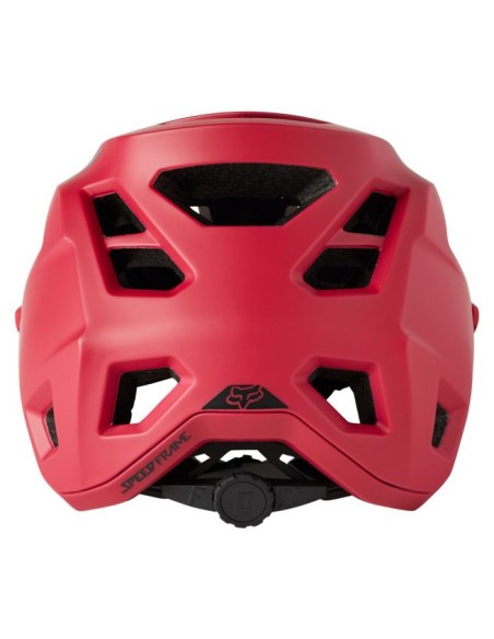 Casco speedframe mips chili