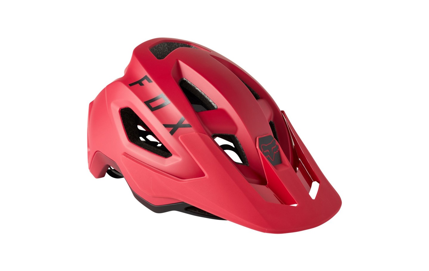 Casco speedframe mips chili