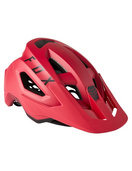 Casco speedframe mips chili