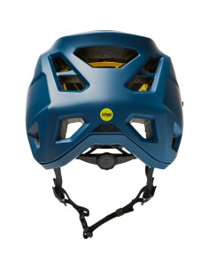 CASCO SPEEDFRAME MIPS DARK INDIGO 2