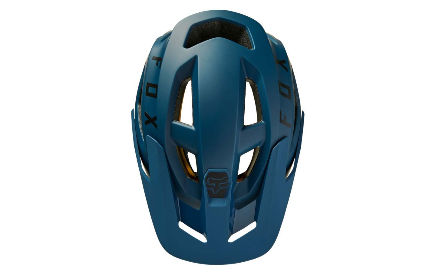 Casco speedframe mips dark indigo