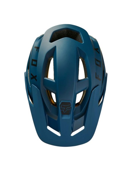 Casco speedframe mips dark indigo