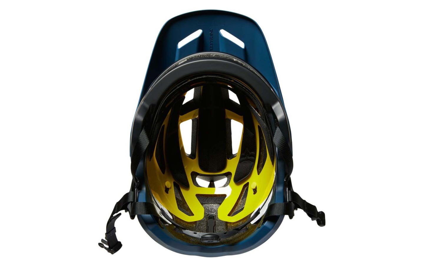 Casco speedframe mips dark indigo