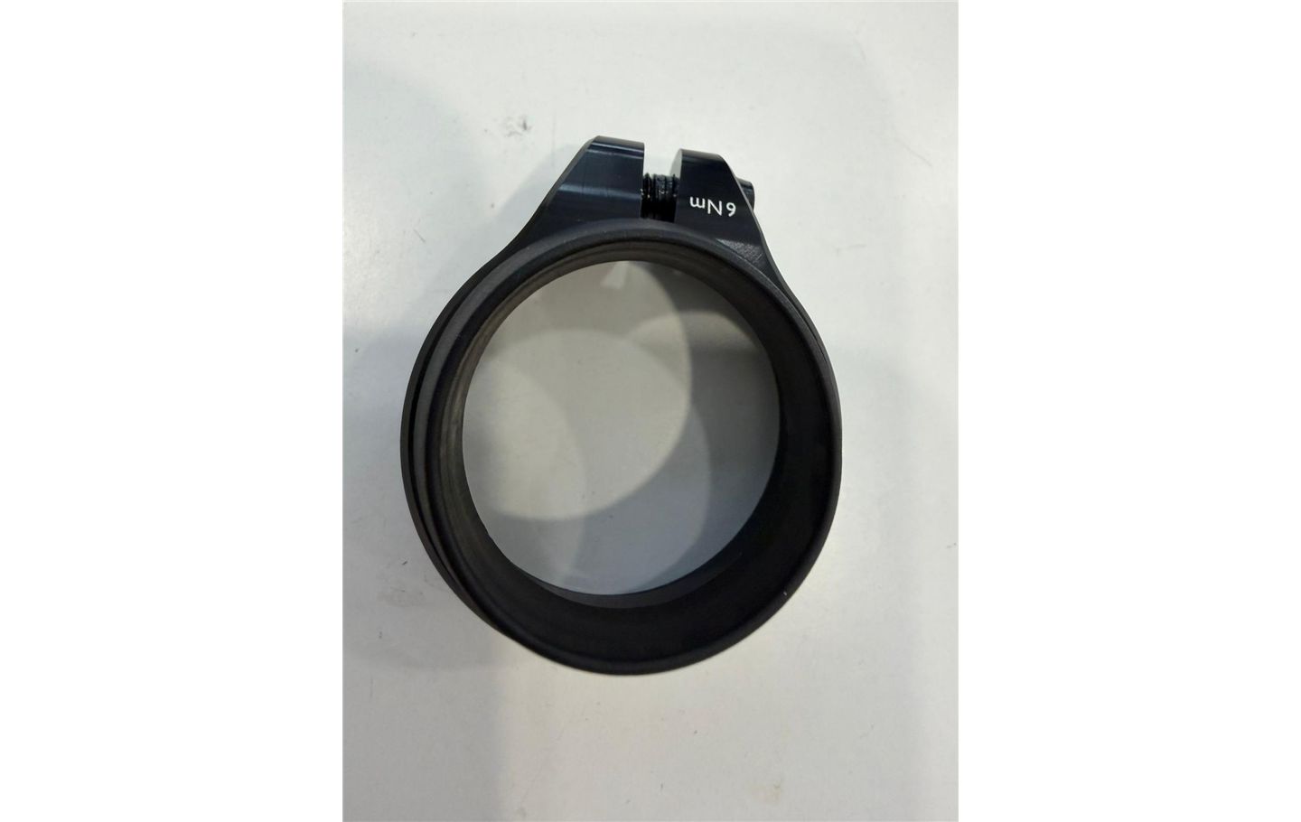 CIERRE DE SILLIN ONOFF CNC 37MM AM