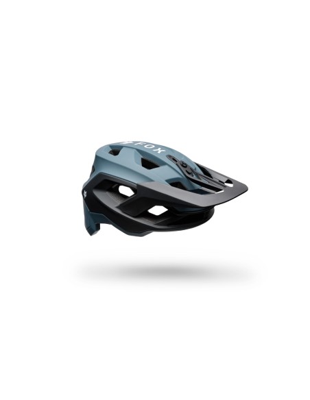 Casco FOX Speedframe 5050 azul cobalto profundo