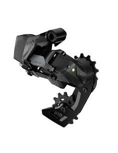 SRM CAMBIO RIVAL E-TAP AXS E1 12V MAX 36D (BATERIA NO INCLUI
