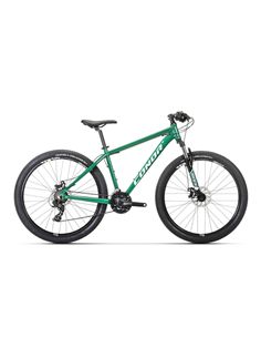 CONOR 5400 T-S
