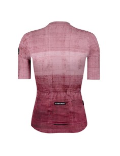 MAILLOT ETXEONDO ALAIA BERENJENA 2