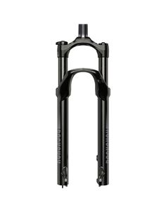 HORQUILLA ROCKSHOX JUDY SILVER TK 29" 9 MM 100 MM 51 OFFS. 1