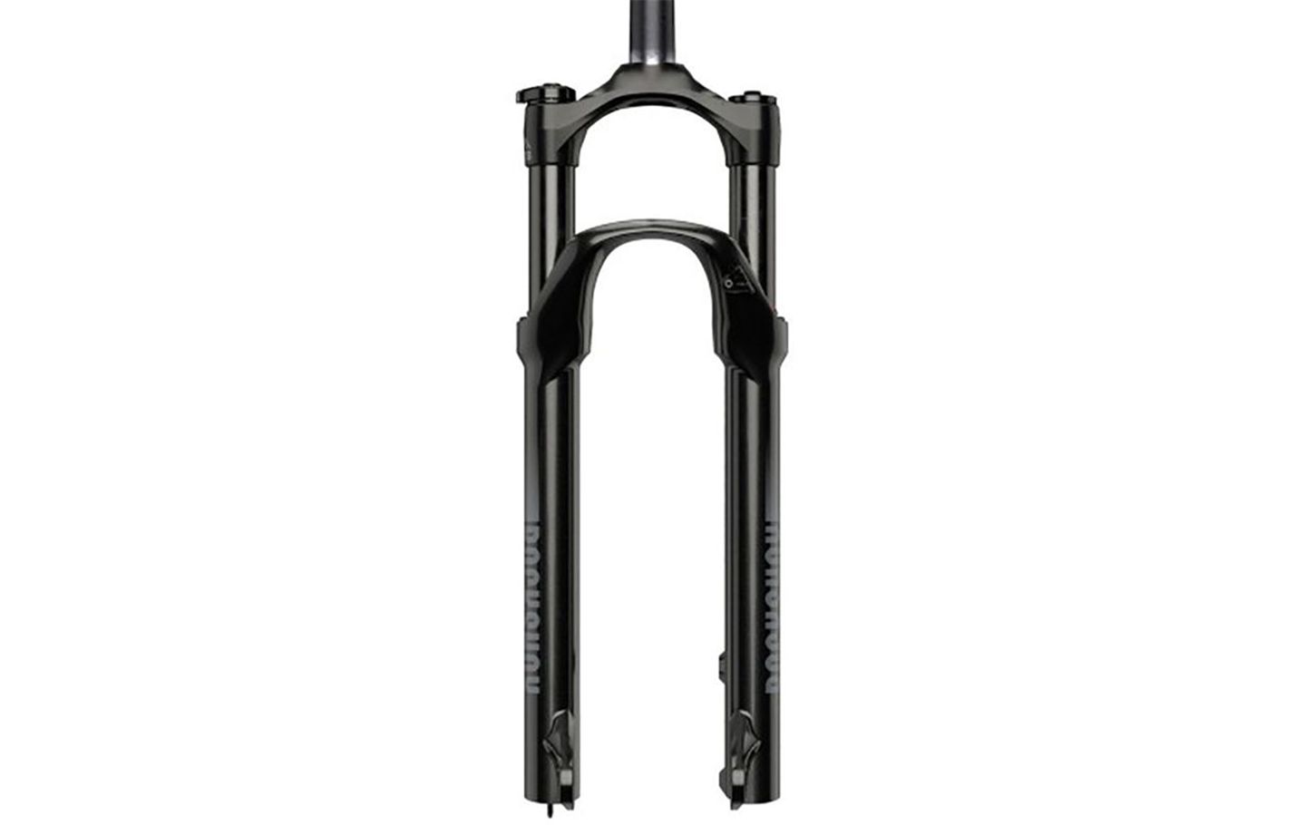 HORQUILLA ROCKSHOX JUDY SILVER TK 29" 9 MM 100 MM 51 OFFS. 1