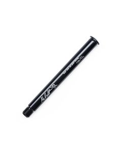 EJE FOX HORQUILLA KABOLT SL 15X110 NEGRO