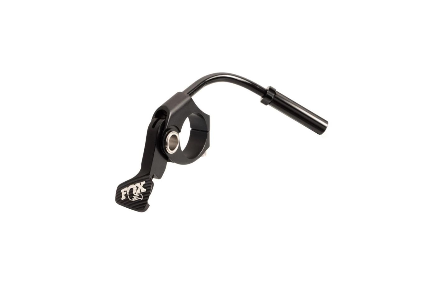 MANDO FOX UNIVERSAL