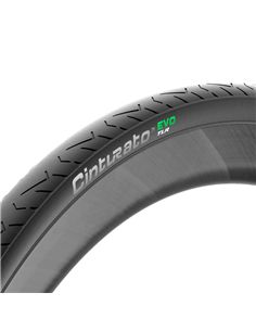 CUBIERTA PIRELLI CINTURATO EVO TLR 700 X 28