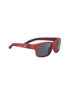 GAFAS DE SOL MICRO ROJAS - COHETE