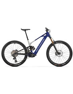 MONDRAKER CRAFTY CARBON RR ADMIRAL BLUE.jpg