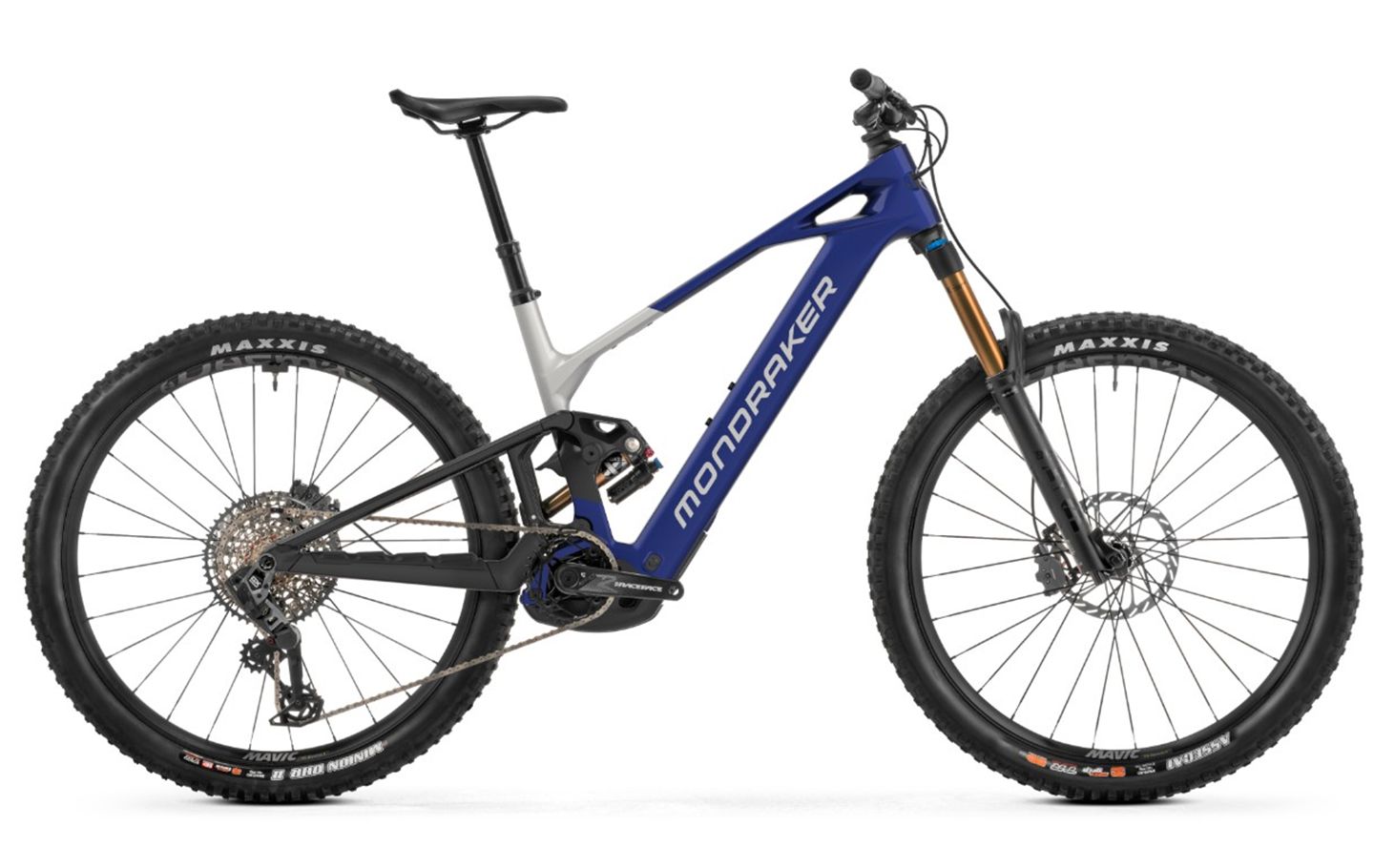 MONDRAKER CRAFTY CARBON RR ADMIRAL BLUE.jpg