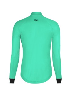 CAPA ETXEONDO EON VERDE MANZANA 2