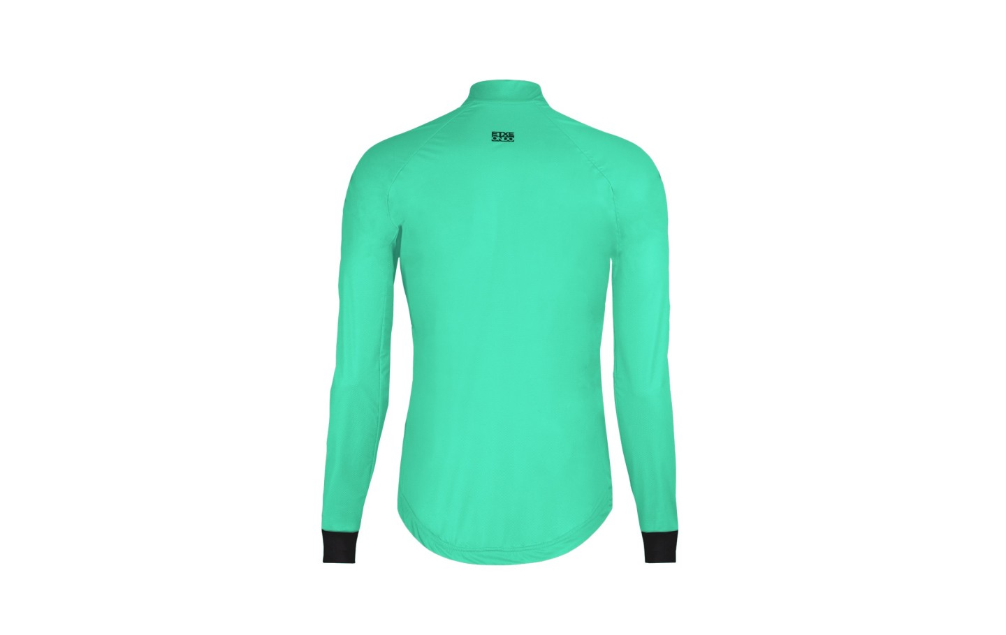 Capa etxeondo eon verde manzana