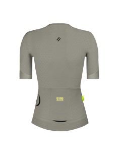 MAILLOT ETXEONDO MIRA GRIS TOP 2