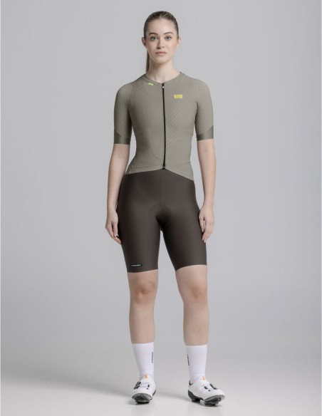 Maillot etxeondo mira gris top