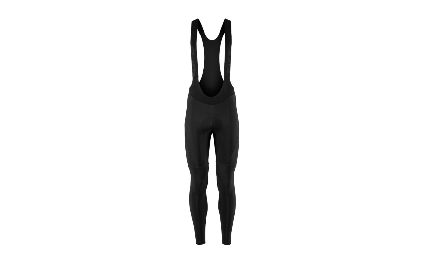Culote largo etxeondo kom thermo negro