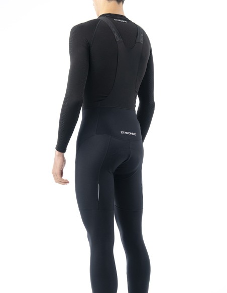 Culote largo etxeondo kom thermo negro