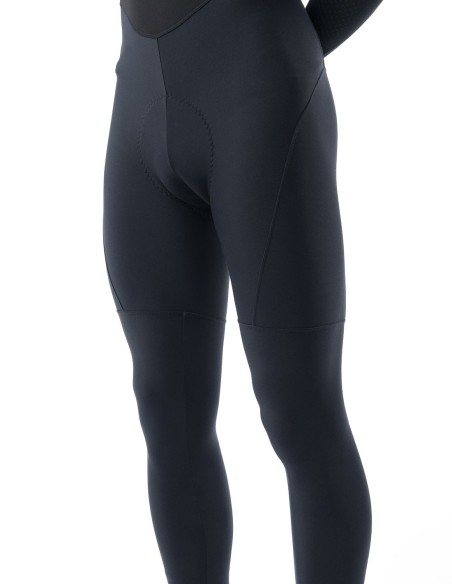 Culote largo etxeondo kom thermo negro