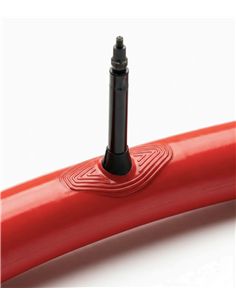 CAMARA BLUM FLYTUBE ROAD 700C 25-35C 60MM VALVE 33G