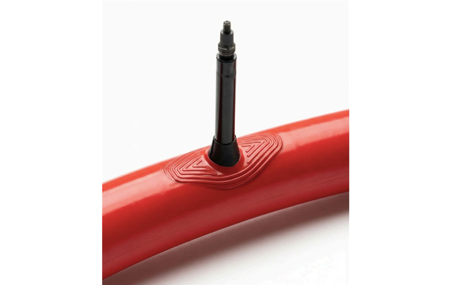 CAMARA BLUM FLYTUBE ROAD 700C 25-35C 80MM VALVE 34G