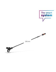 SENSOR DE VELOCIDAD DEL ABS 160 MM (BCH3398_160)