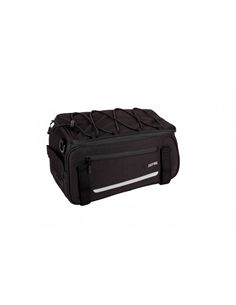 BOLSA ZEFAL TRAVELER 40 PORTABULTOS 9 LITROS