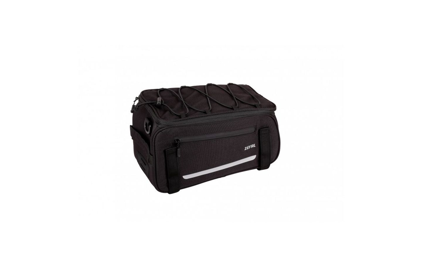 BOLSA ZEFAL TRAVELER 40 PORTABULTOS 9 LITROS